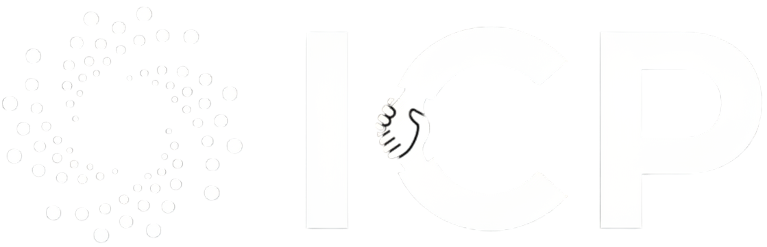 ICP Logo